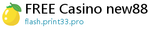 FREE Casino new88