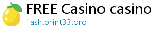 FREE Casino casino hotel